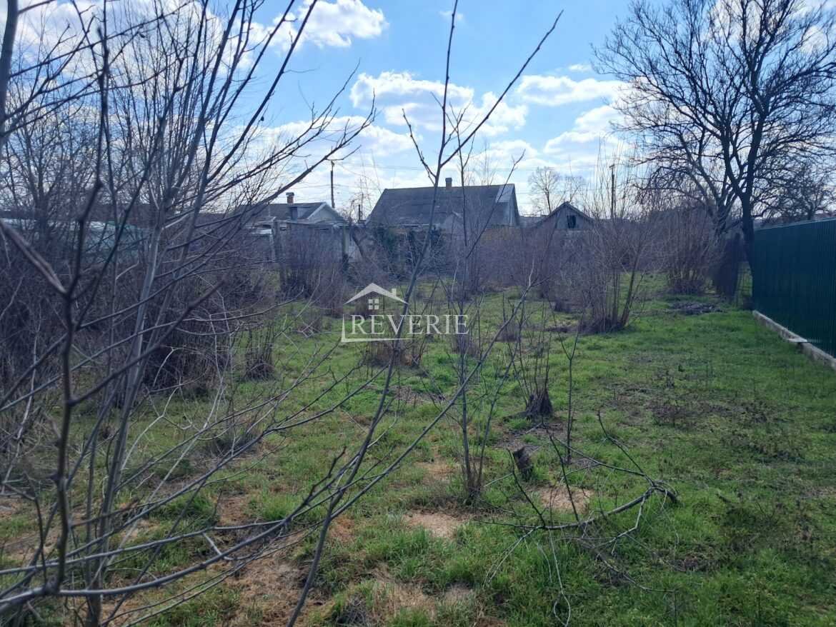 0-60341.  For Sale House Cahul,  Centre-Shurin Market 35000€