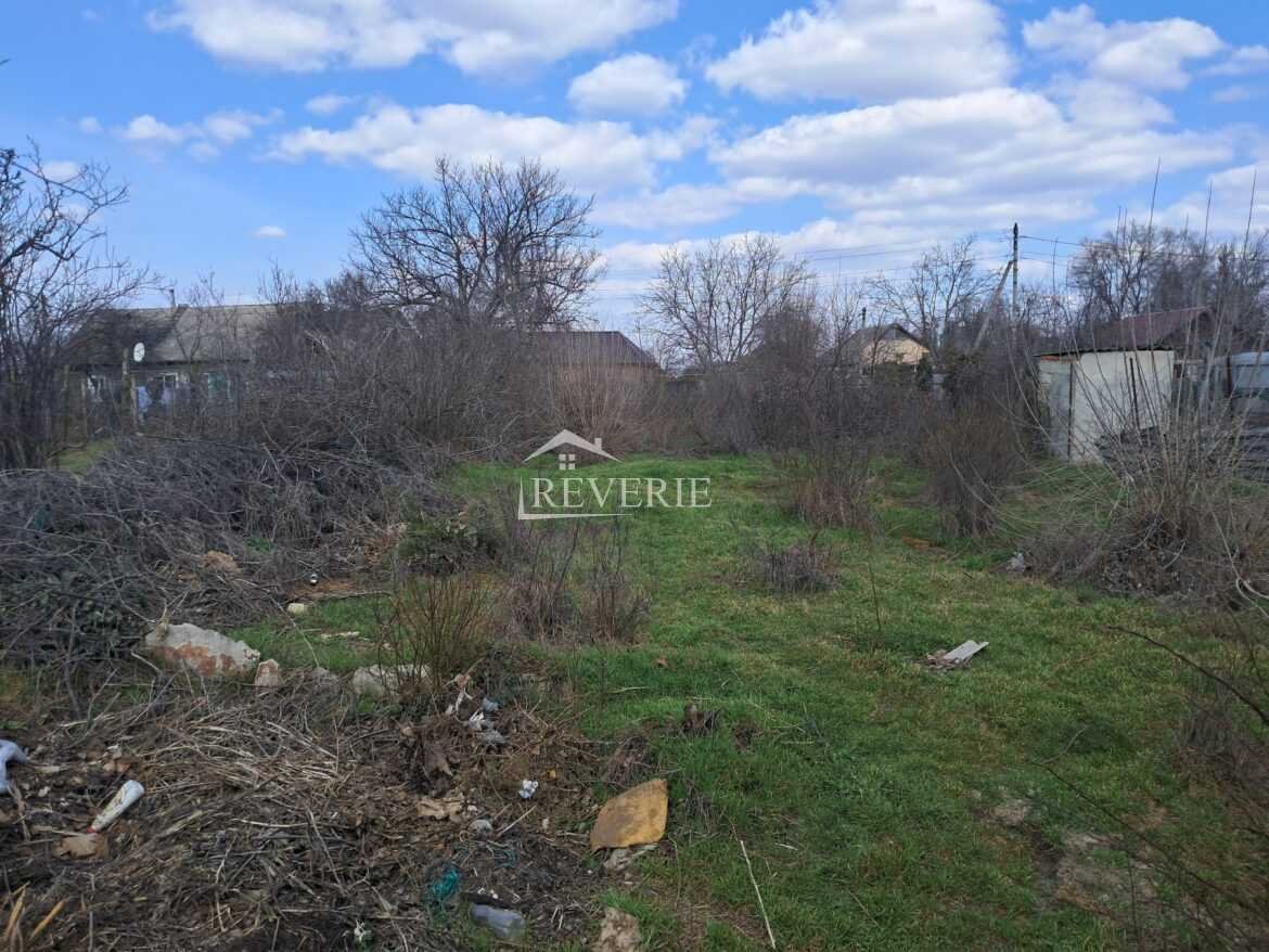 2-1-0-60341.  For Sale House Cahul,  Centre-Shurin Market 35000€