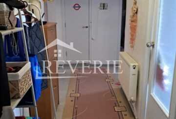 60348.  Продается Квартира Кахул,  15 микро р-н. 65000€