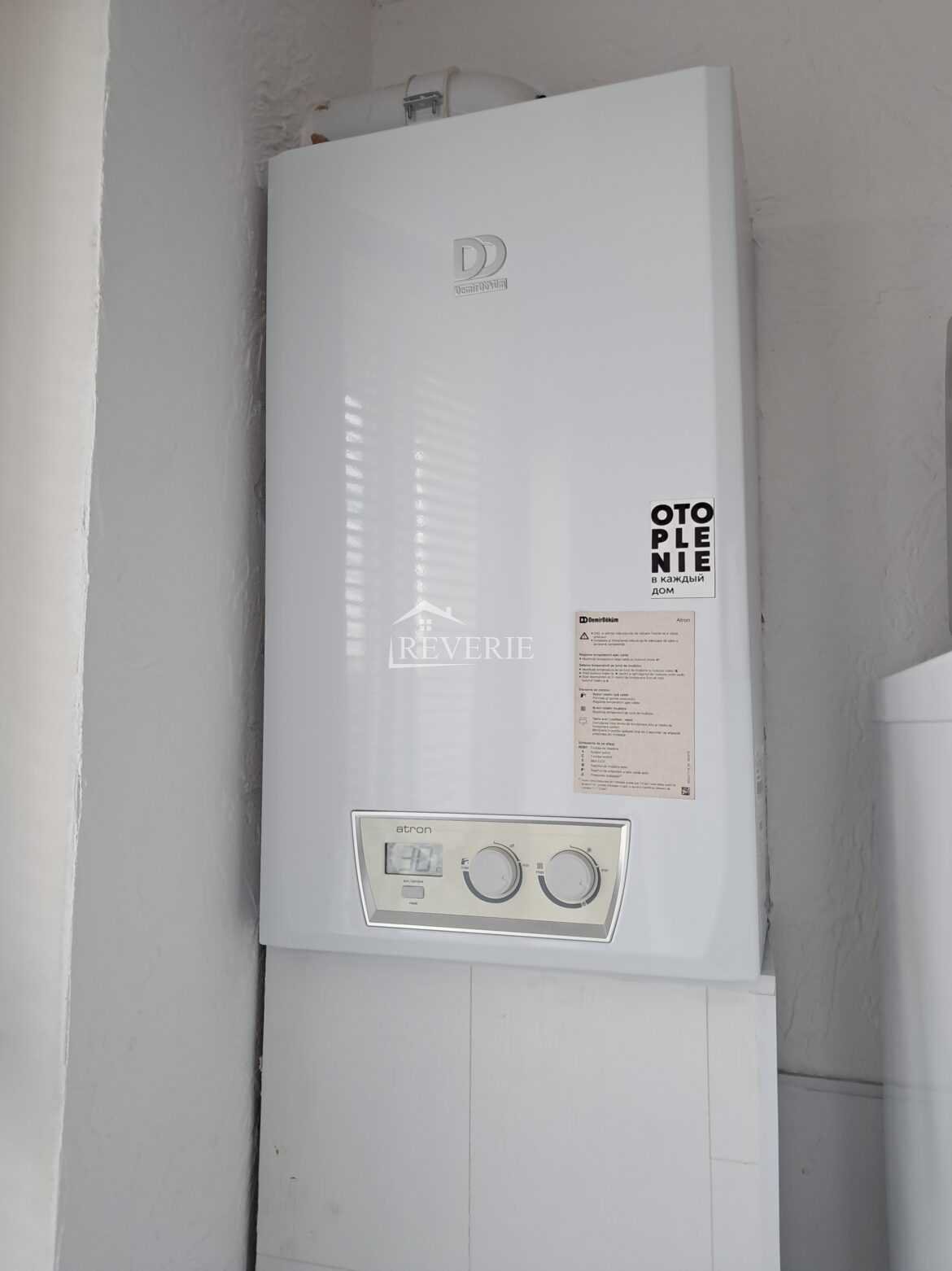 3-2-1-0-60348.  Продается Квартира Кахул,  15 микро р-н. 65000€