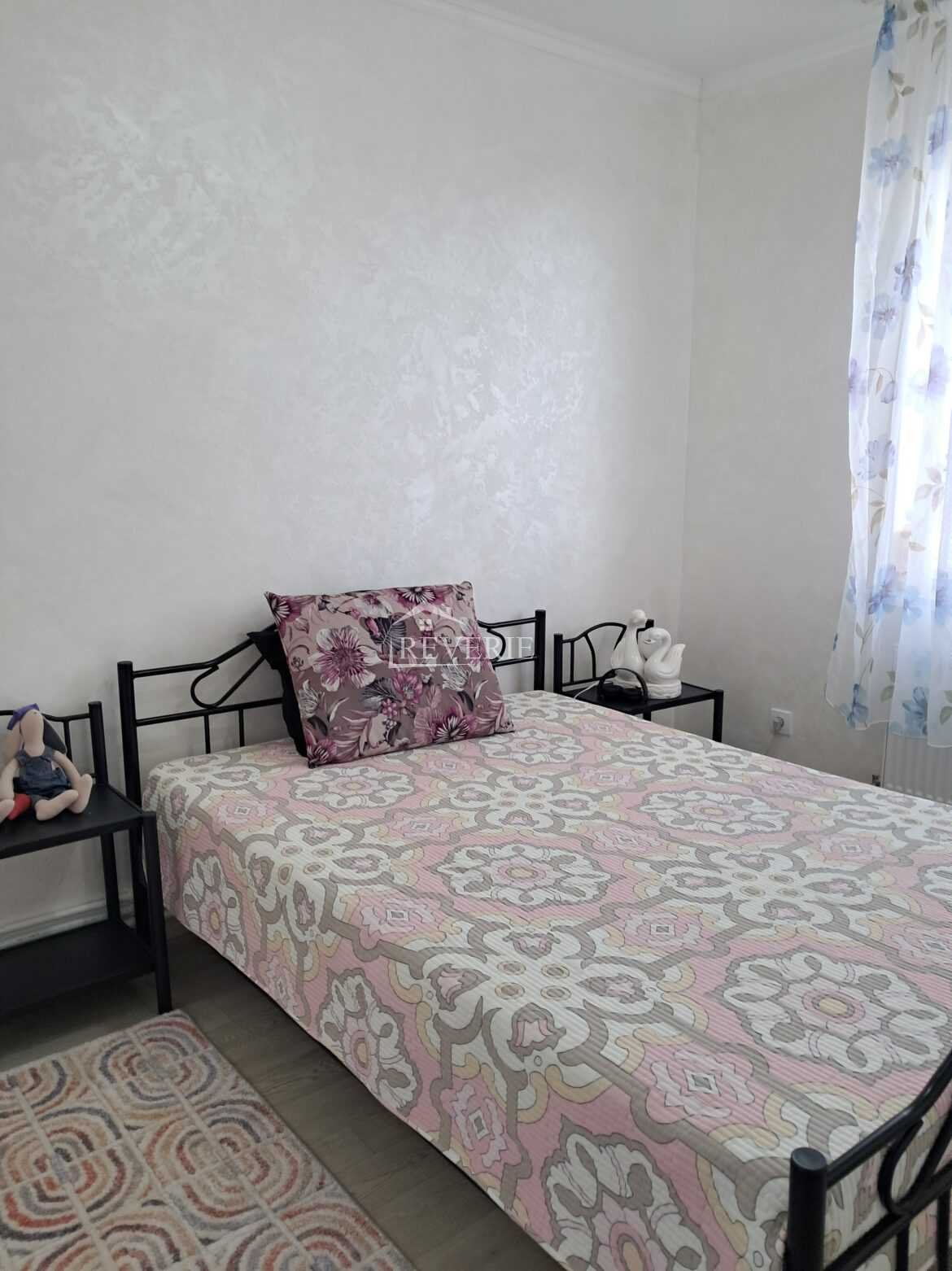 6-5-4-3-2-1-0-60348.  Продается Квартира Кахул,  15 микро р-н. 65000€