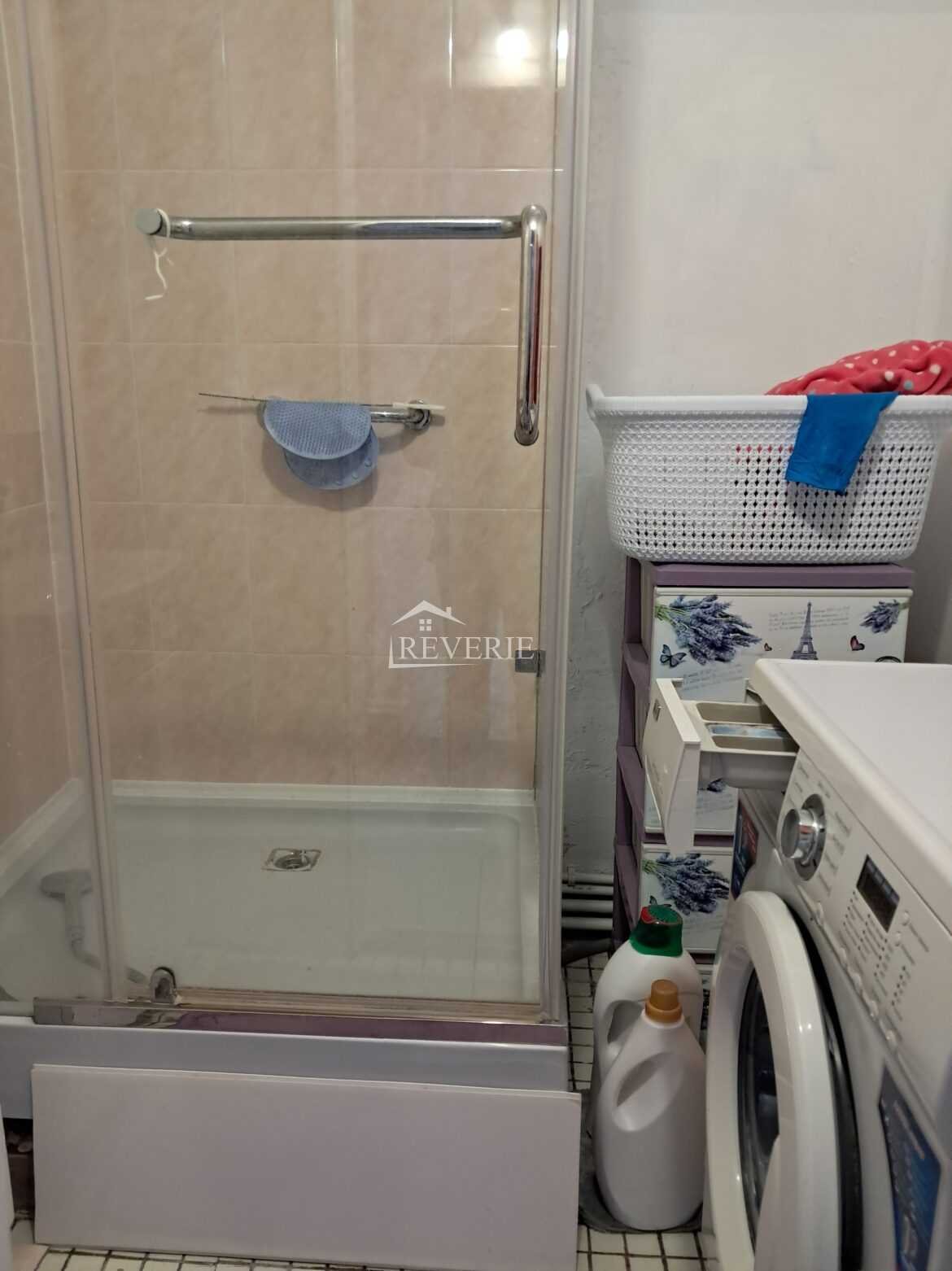 7-6-5-4-3-2-1-0-60348.  Продается Квартира Кахул,  15 микро р-н. 65000€