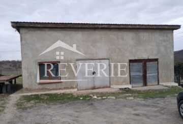 60362.  Продается Коммерция Кахул,  Спирин 35000€