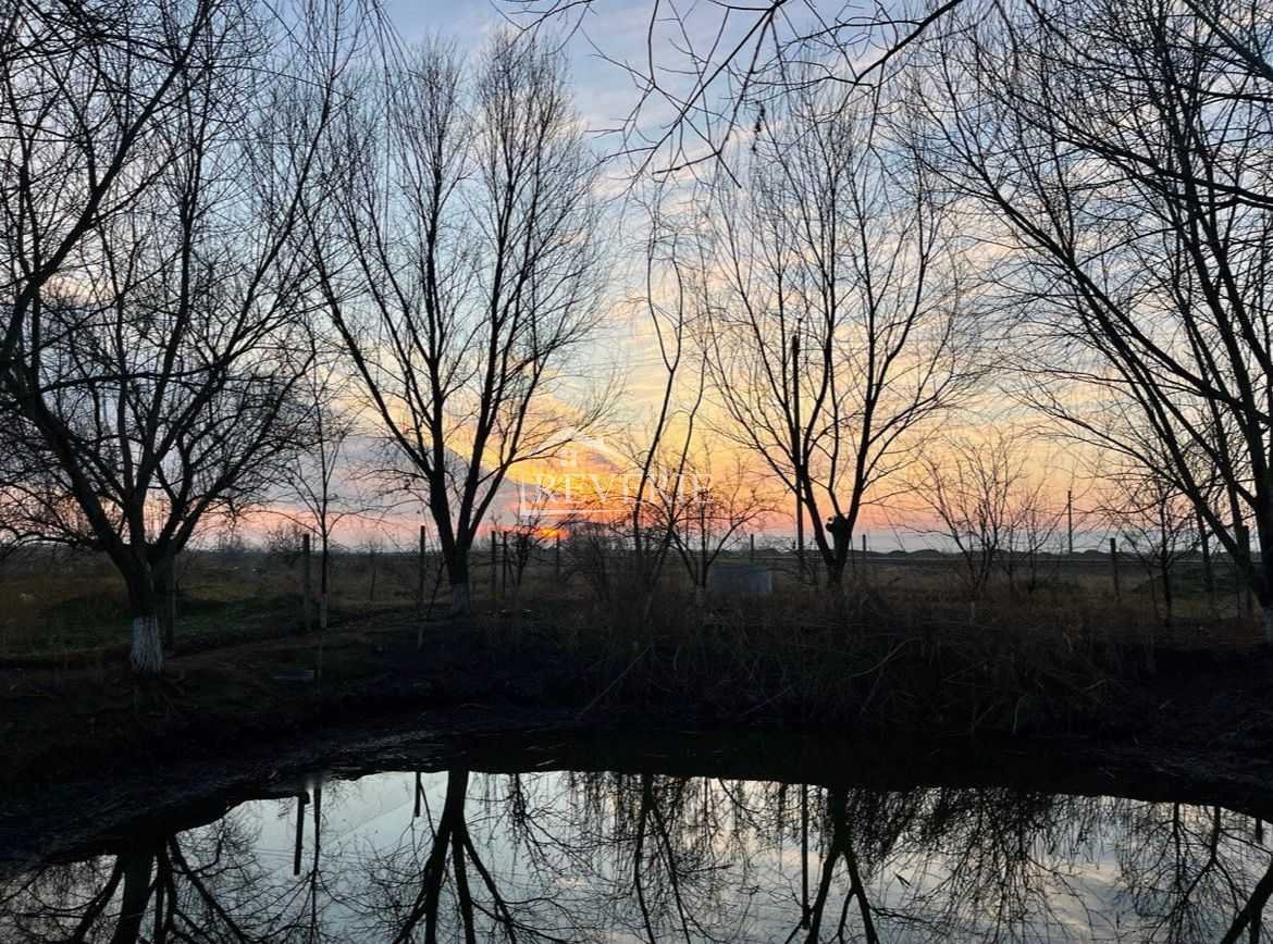 4-3-2-1-0-60370.  Se vinde Casă Кагул,  Centru 139000€