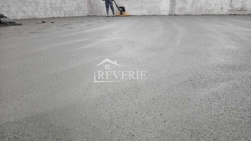 5-4-3-2-1-0-60378.  Сдается в аренду Складское Помещение Кахул,  Гидро 3000€ в месяц