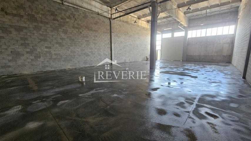 3-2-1-0-60378.  Сдается в аренду Складское Помещение Кахул,  Гидро 3000€ в месяц