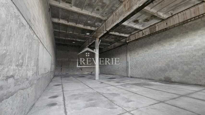 4-3-2-1-0-60378.  Сдается в аренду Складское Помещение Кахул,  Гидро 3000€ в месяц