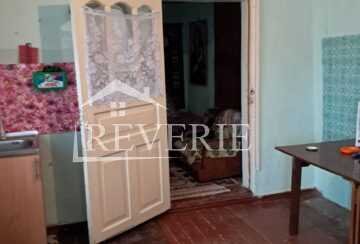 60385.  Продается Дом Кахул,  Спирин 28500€