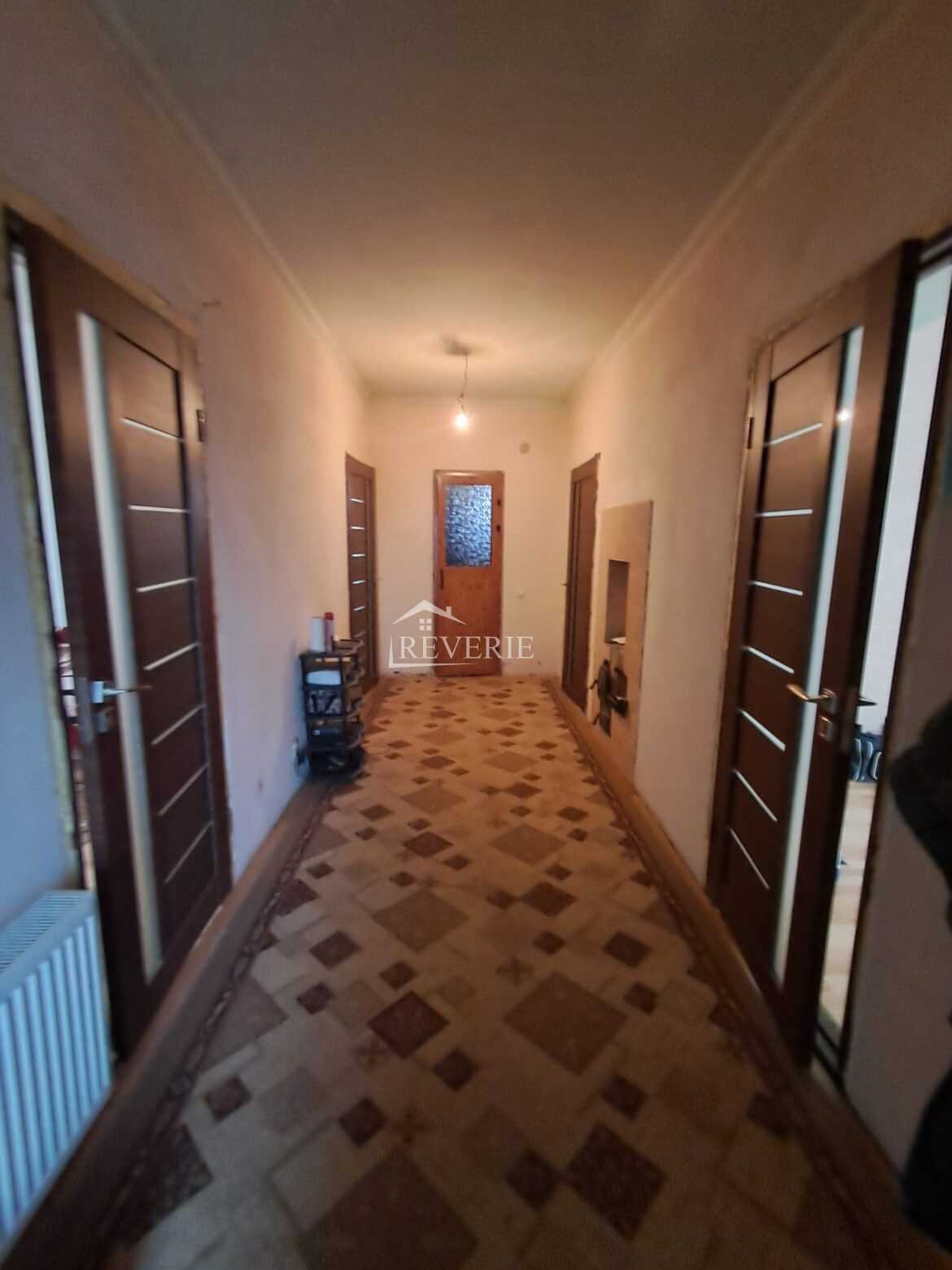 0-60395.  Продается Дом Кахул,  Гидро 82000€
