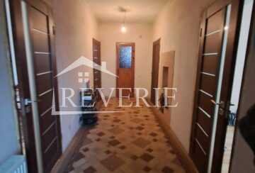 60395.  Продается Дом Кахул,  Гидро 82000€