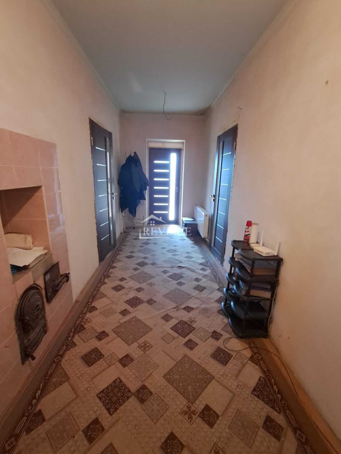 1-0-60395.  Продается Дом Кахул,  Гидро 82000€