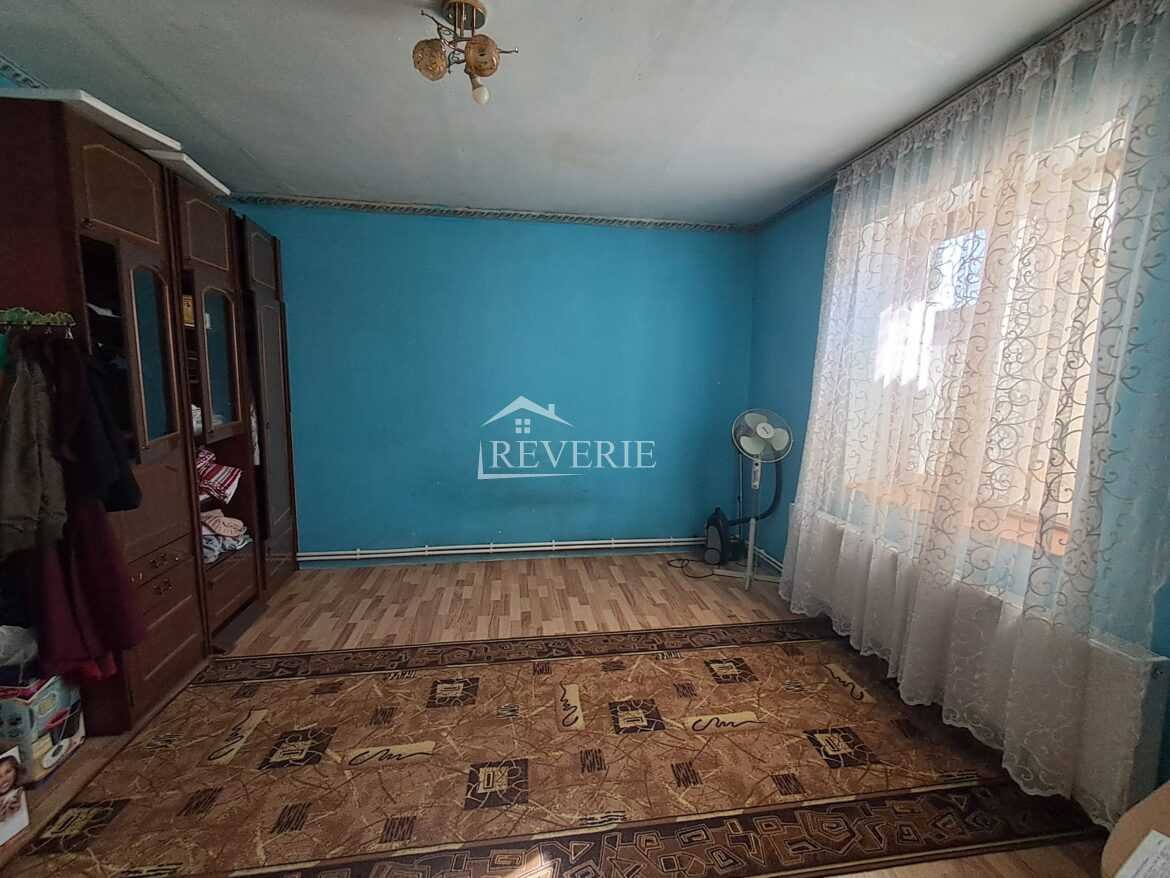 2-1-0-60395.  Продается Дом Кахул,  Гидро 82000€