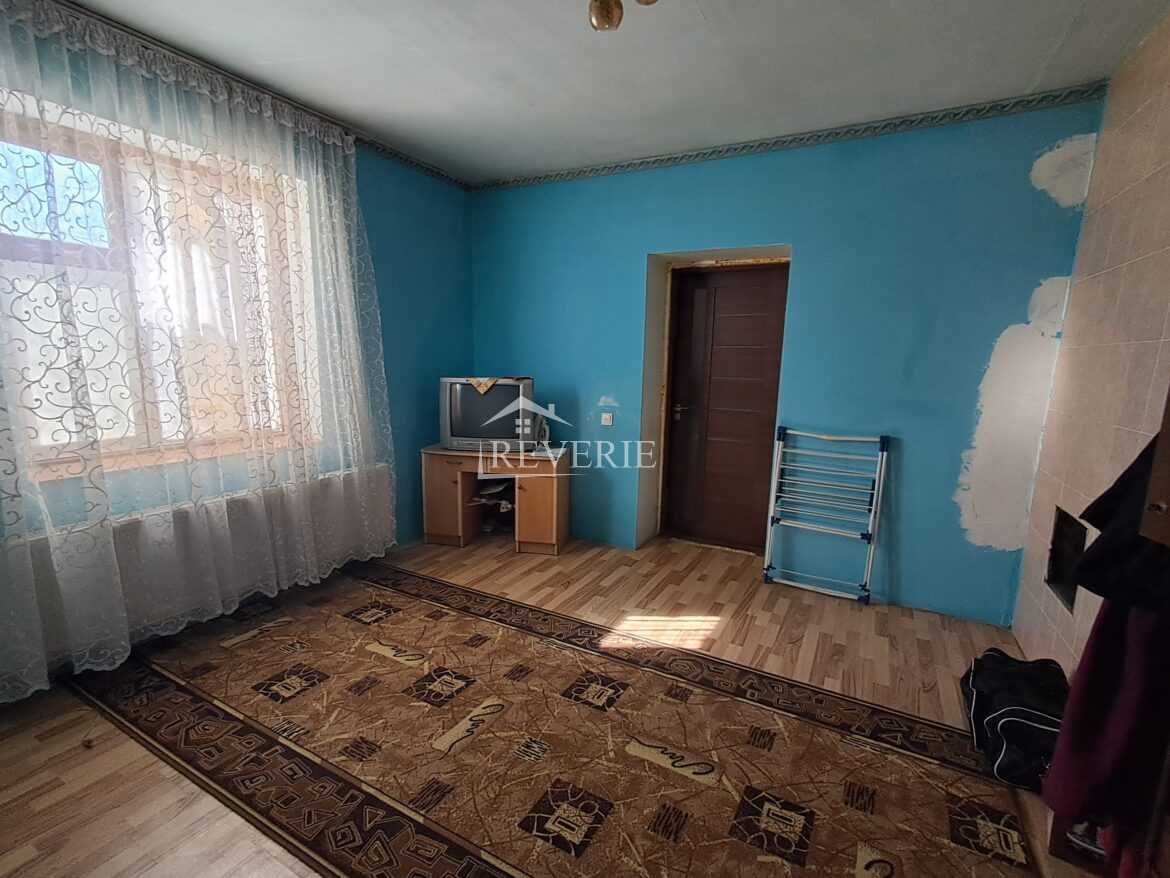 3-2-1-0-60395.  Продается Дом Кахул,  Гидро 82000€