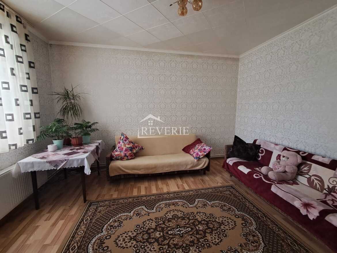 4-3-2-1-0-60395.  Продается Дом Кахул,  Гидро 82000€