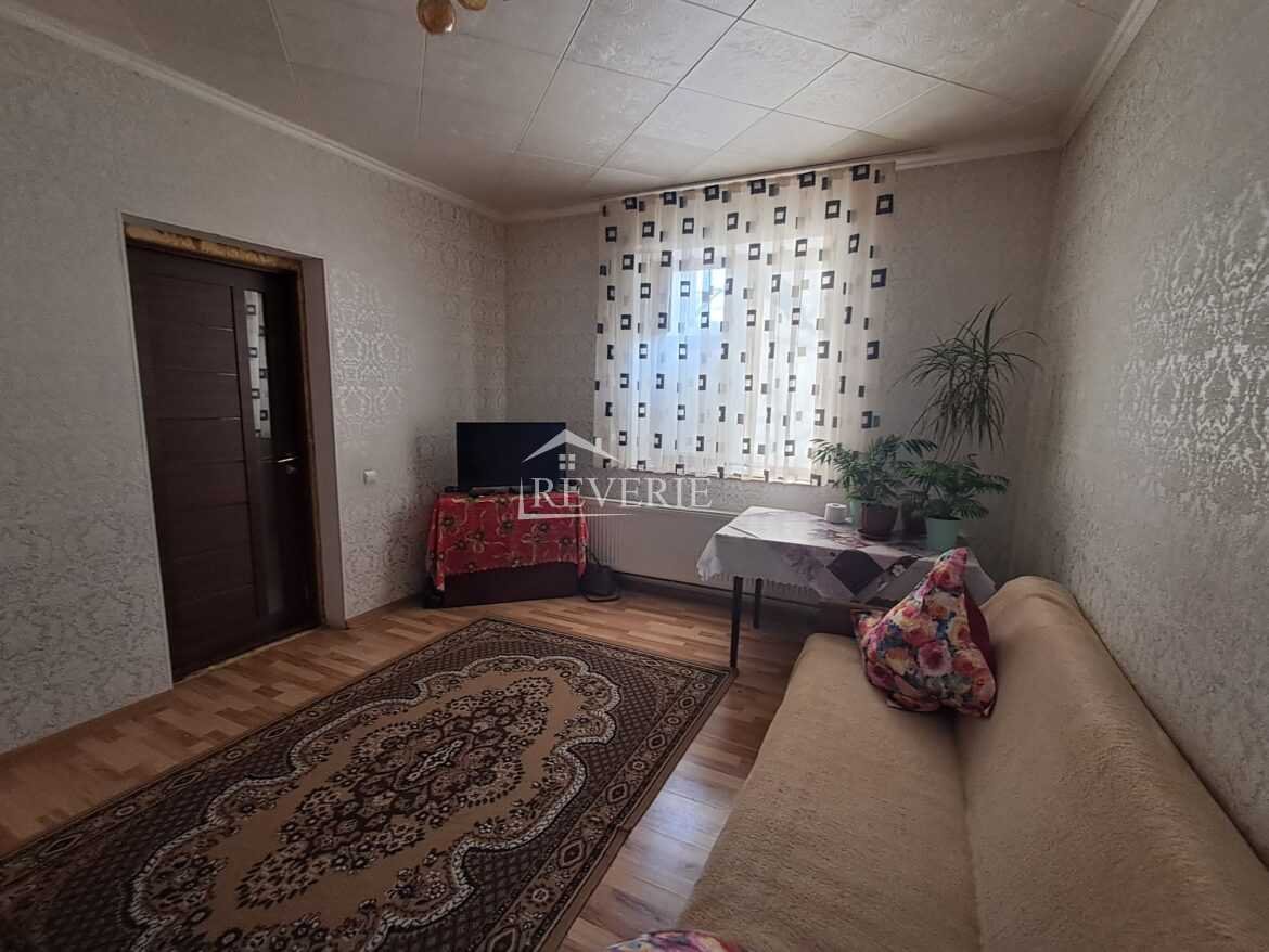 5-4-3-2-1-0-60395.  Продается Дом Кахул,  Гидро 82000€