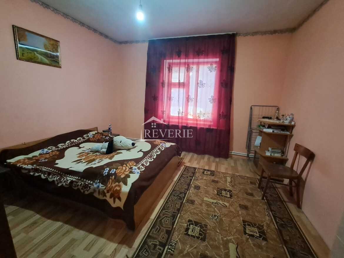 6-5-4-3-2-1-0-60395.  Продается Дом Кахул,  Гидро 82000€