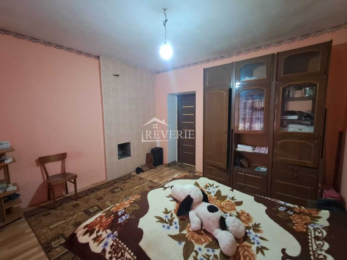 7-6-5-4-3-2-1-0-60395.  Продается Дом Кахул,  Гидро 82000€