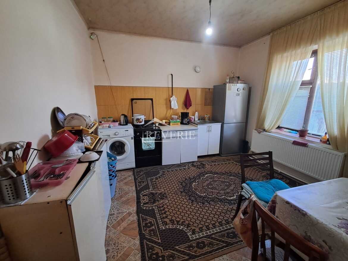 8-7-6-5-4-3-2-1-0-60395.  Продается Дом Кахул,  Гидро 82000€