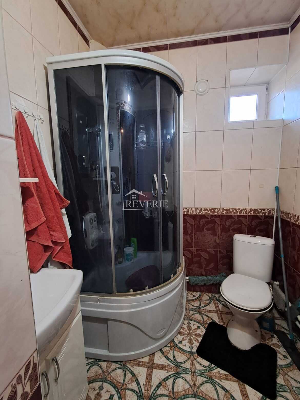 10-9-8-7-6-5-4-3-2-1-0-60395.  Продается Дом Кахул,  Гидро 82000€