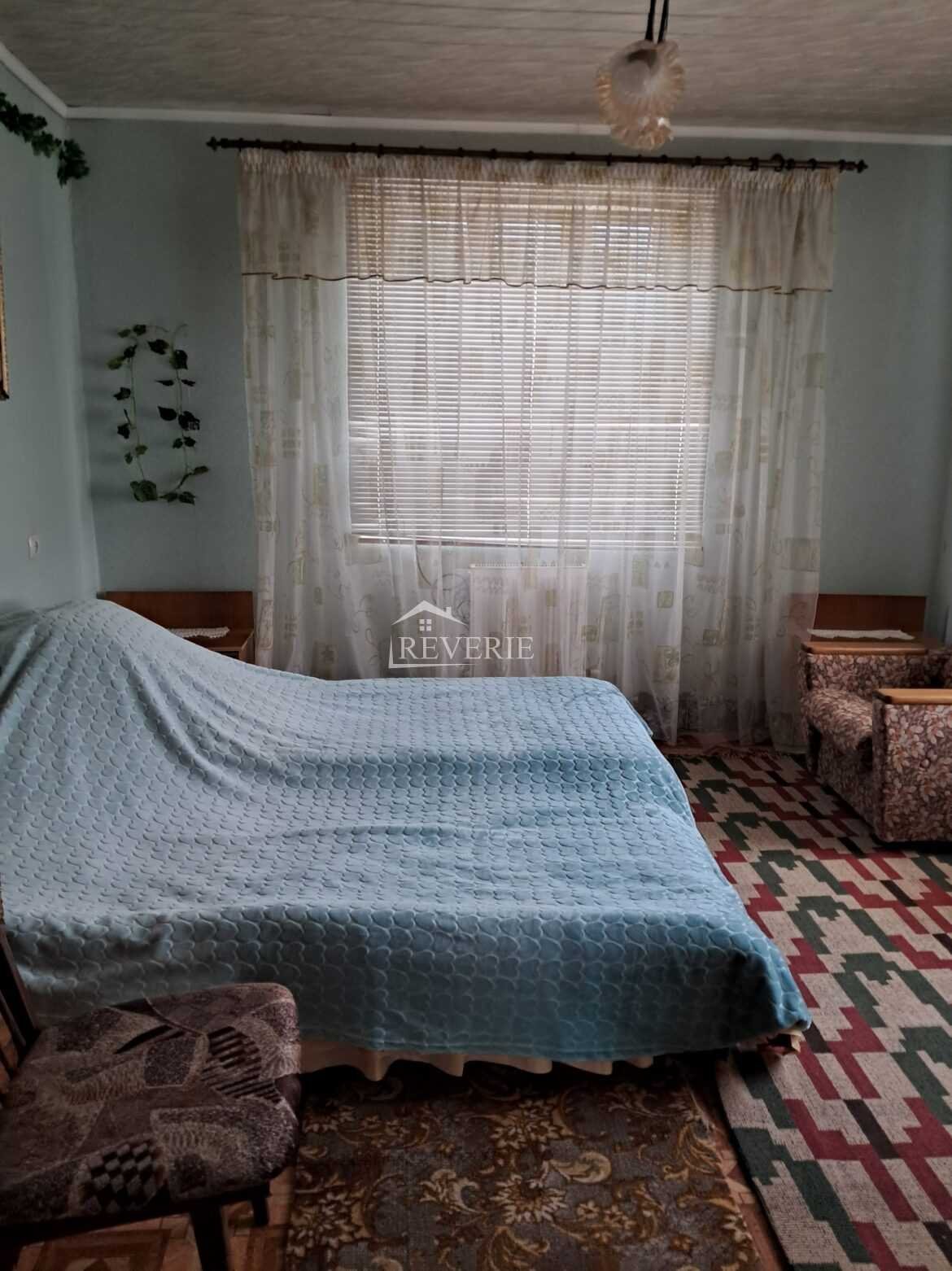 3-2-1-0-60410.  Продается Дом Кахул 160000€