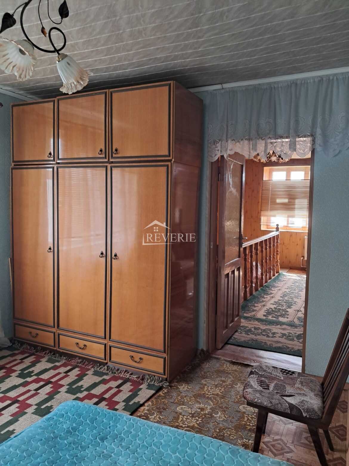 4-3-2-1-0-60410.  Продается Дом Кахул 160000€