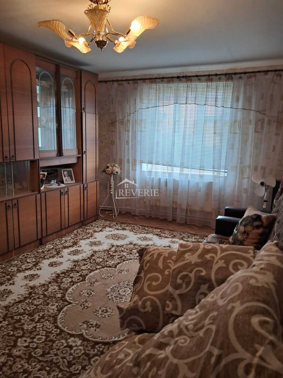 5-4-3-2-1-0-60410.  Продается Дом Кахул 160000€