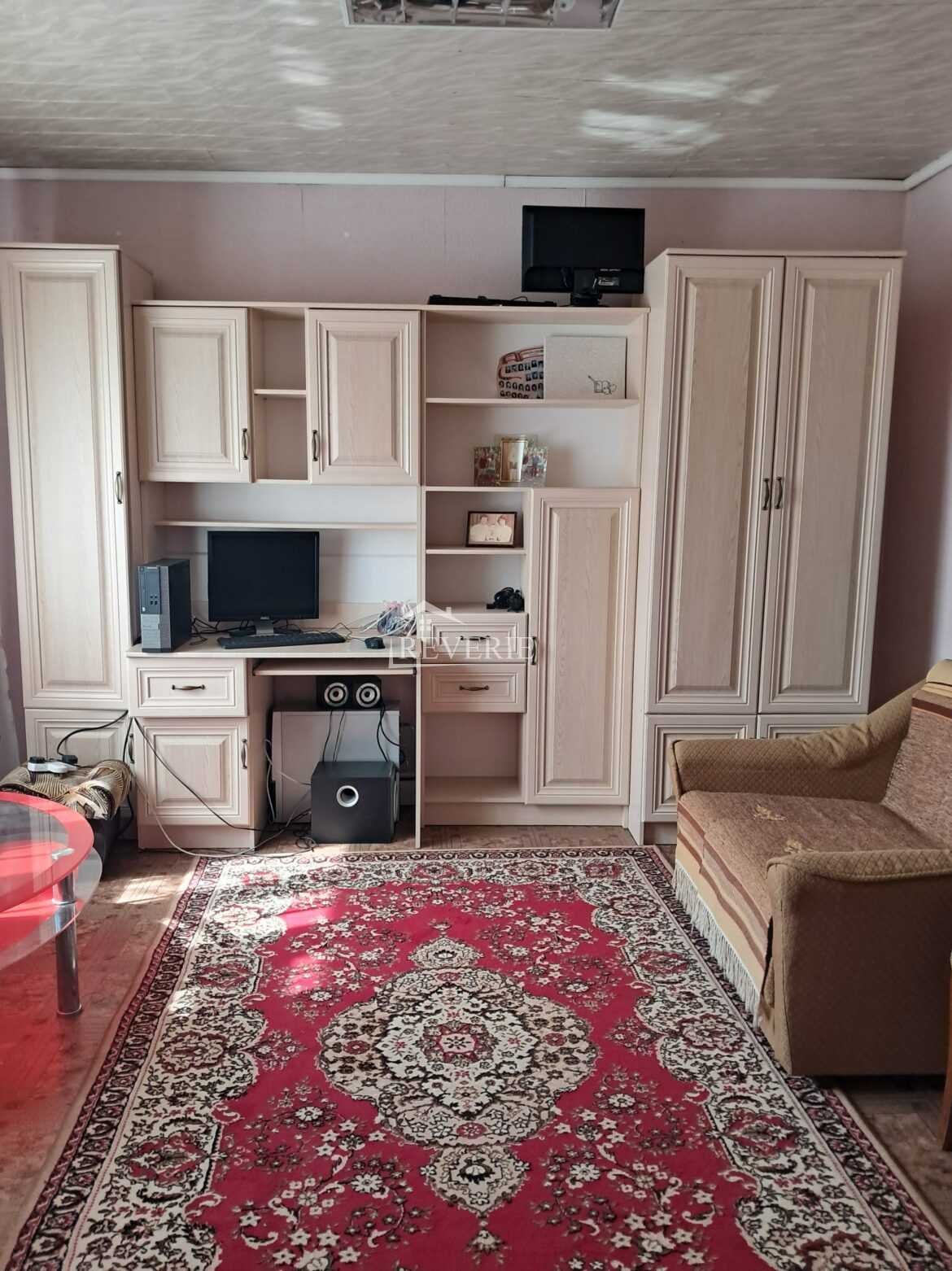 7-6-5-4-3-2-1-0-60410.  Продается Дом Кахул 160000€