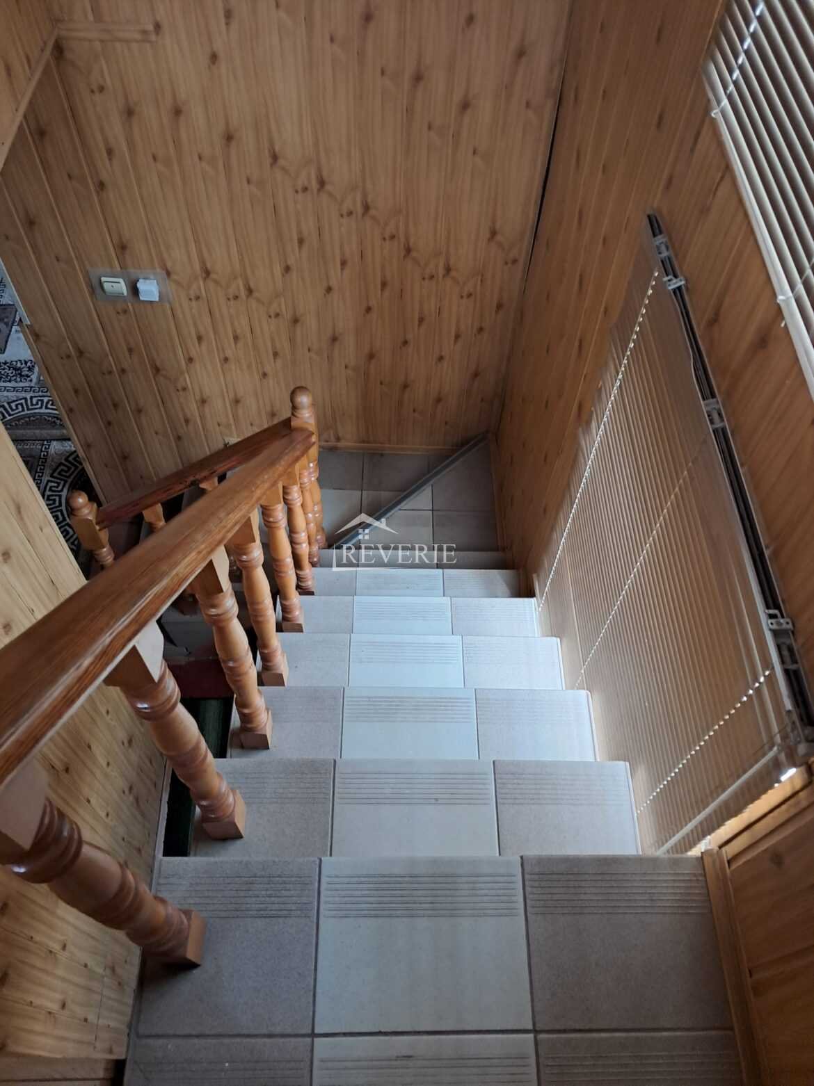 8-7-6-5-4-3-2-1-0-60410.  Продается Дом Кахул 160000€