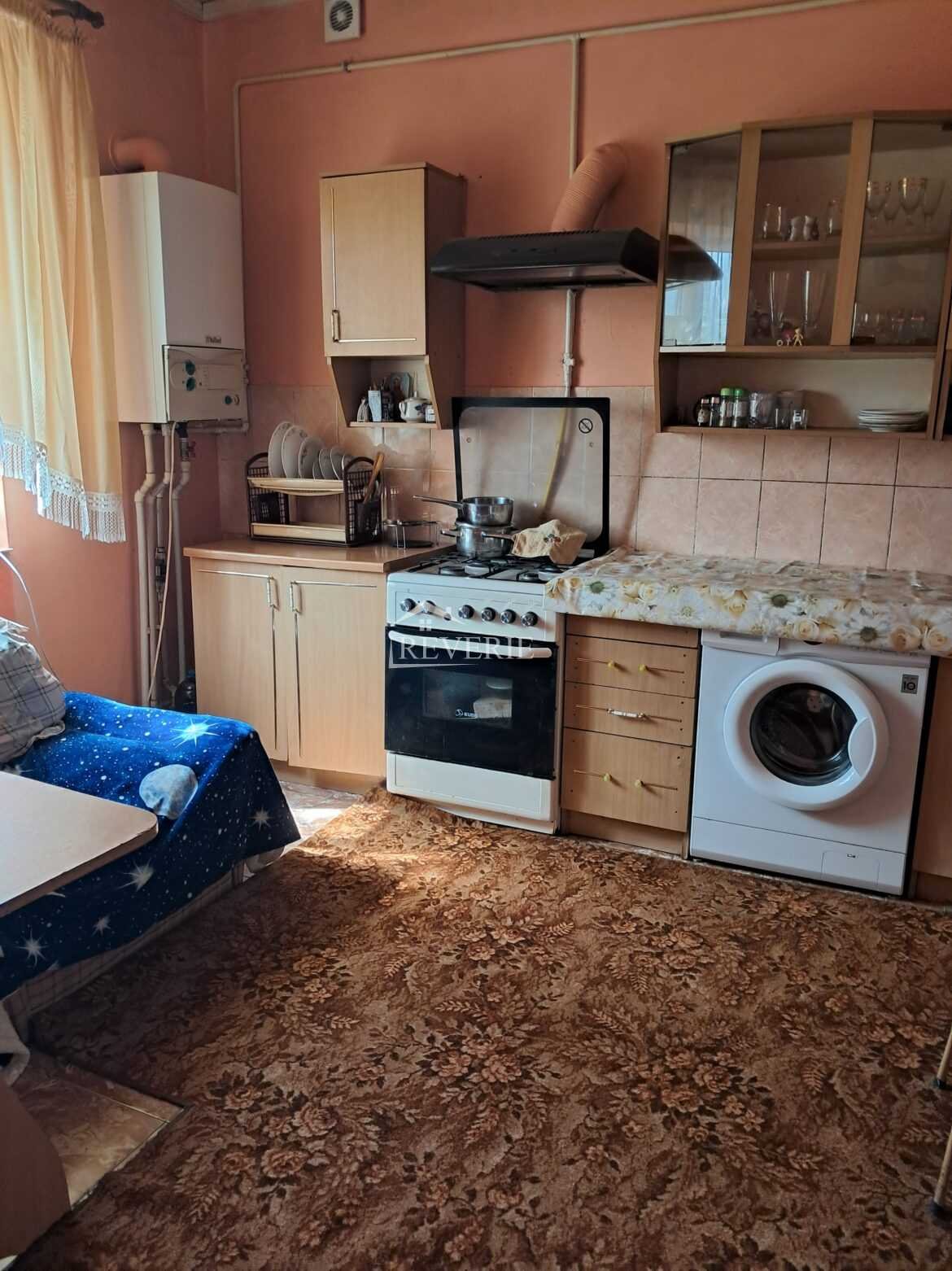 9-8-7-6-5-4-3-2-1-0-60410.  Продается Дом Кахул 160000€