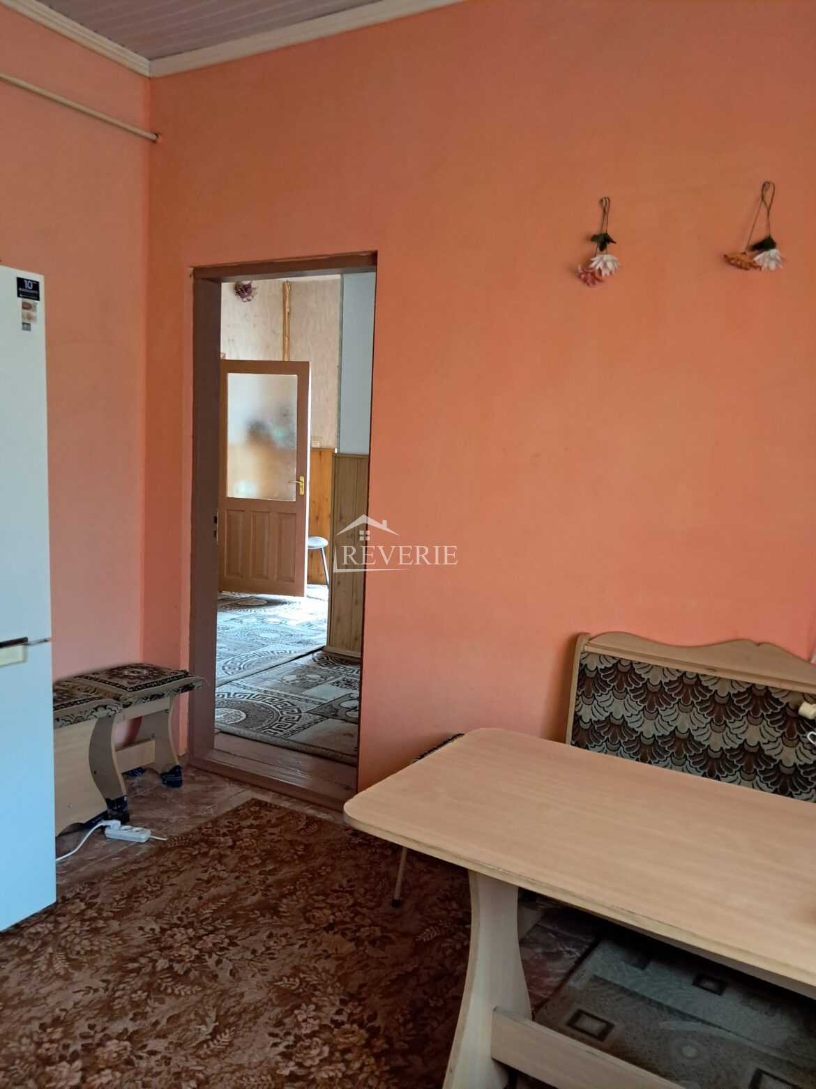 10-9-8-7-6-5-4-3-2-1-0-60410.  Продается Дом Кахул 160000€