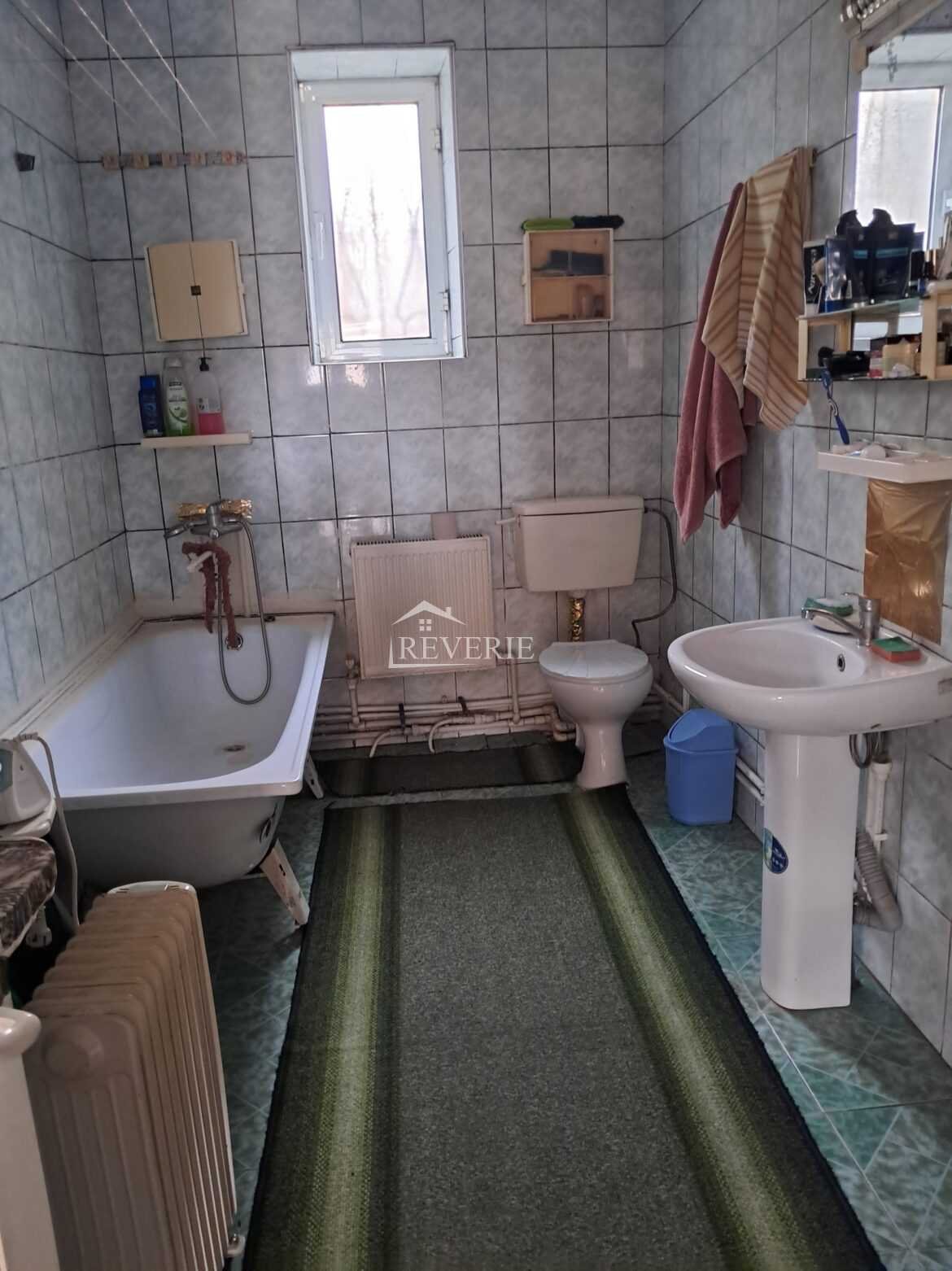 13-12-11-10-9-8-7-6-5-4-3-2-1-0-60410.  Продается Дом Кахул 160000€