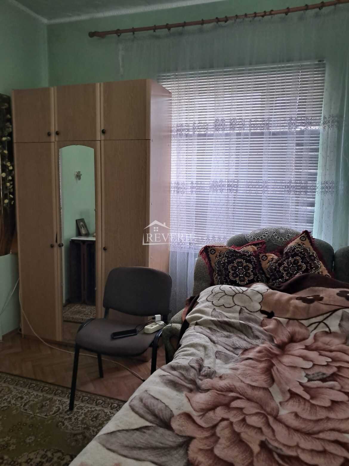 11-10-9-8-7-6-5-4-3-2-1-0-60410.  Продается Дом Кахул 160000€