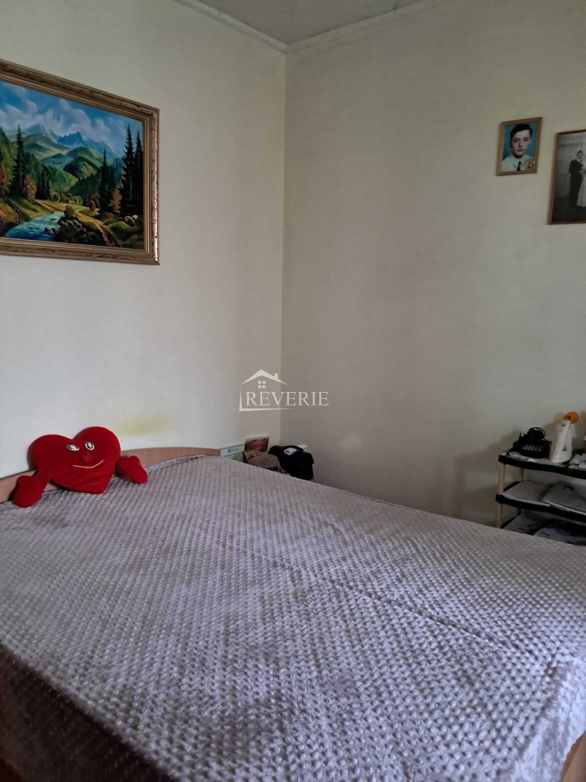 12-11-10-9-8-7-6-5-4-3-2-1-0-60410.  Продается Дом Кахул 160000€