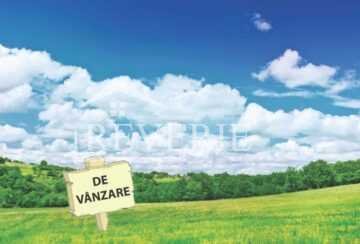 60427.  Se vinde Teren Agricol Кагул,  Calea Ferata 39000€