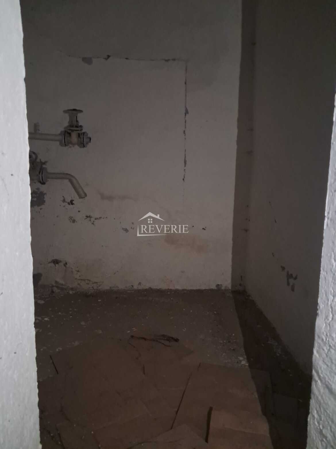 5-4-3-2-1-0-60429.  Продается Складское Помещение Кахул,  Гебхард 60000€