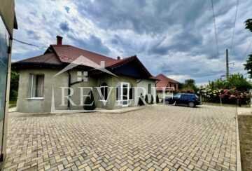 60439.  Se vinde Casă Кагул,  Lapaevca 250000€