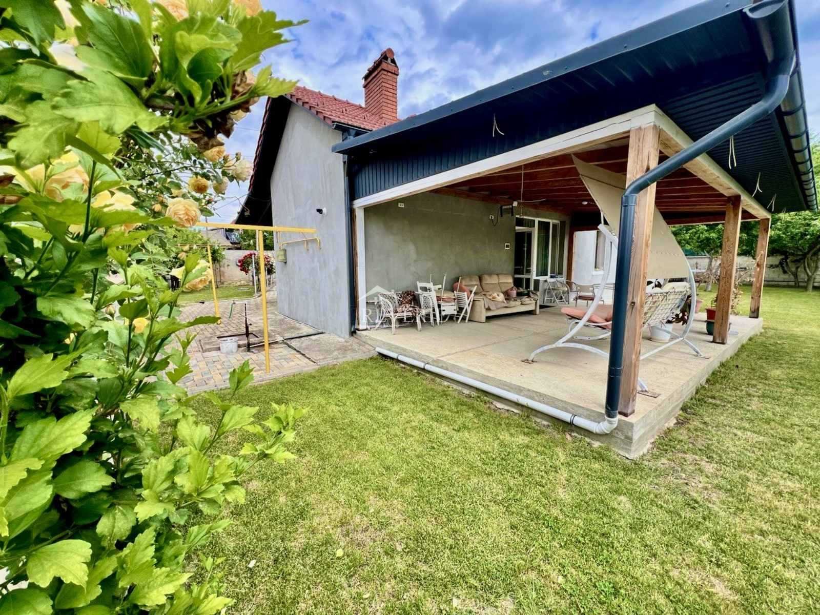 4-3-2-1-0-60439.  Se vinde Casă Кагул,  Lapaevca 250000€