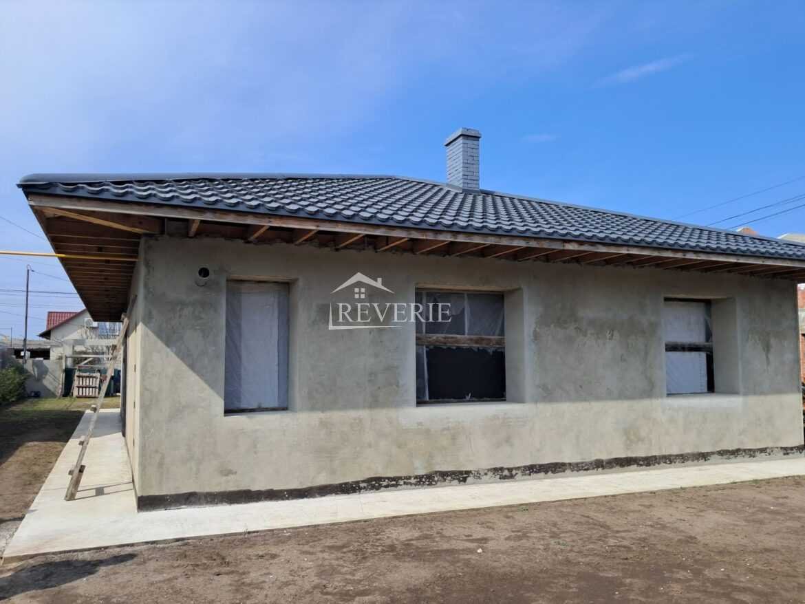 0-60447.  Se vinde Casă Cahul,  Lapaevca 135000€