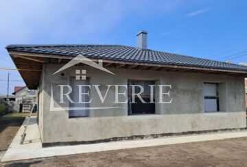 60447.  Se vinde Casă Кагул,  Lapaevca 135000€