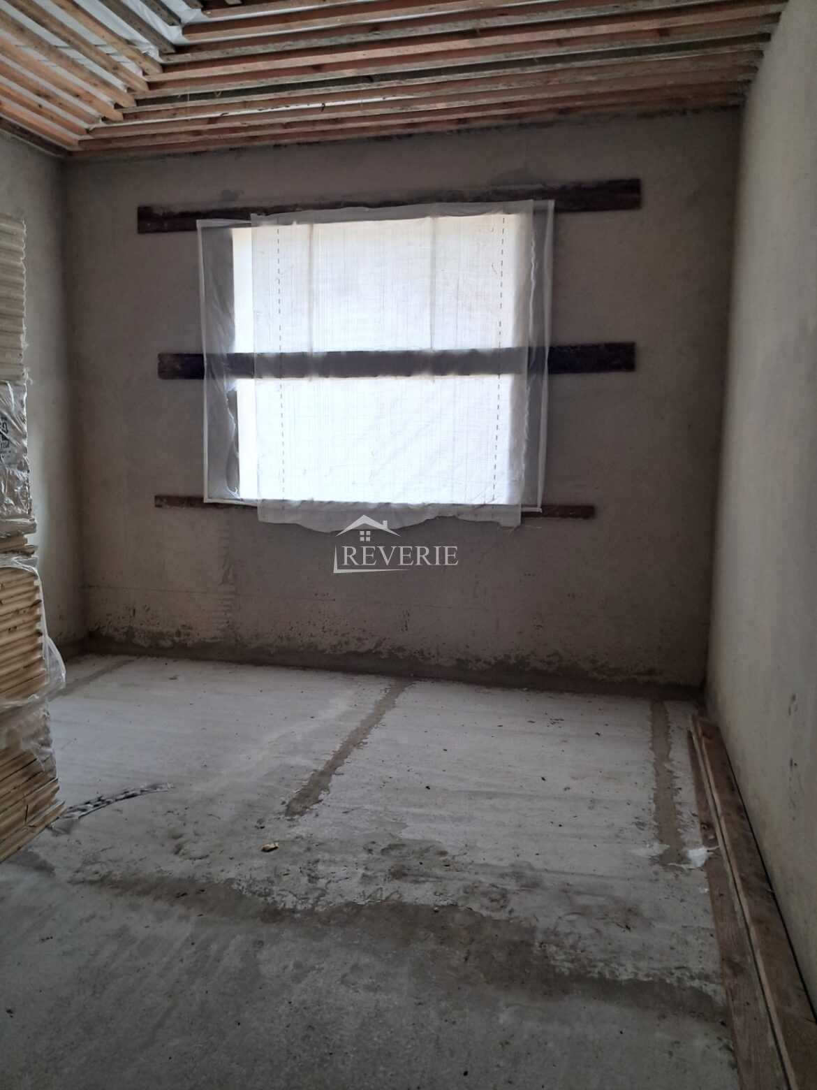 2-1-0-60447.  Se vinde Casă Cahul,  Lapaevca 135000€