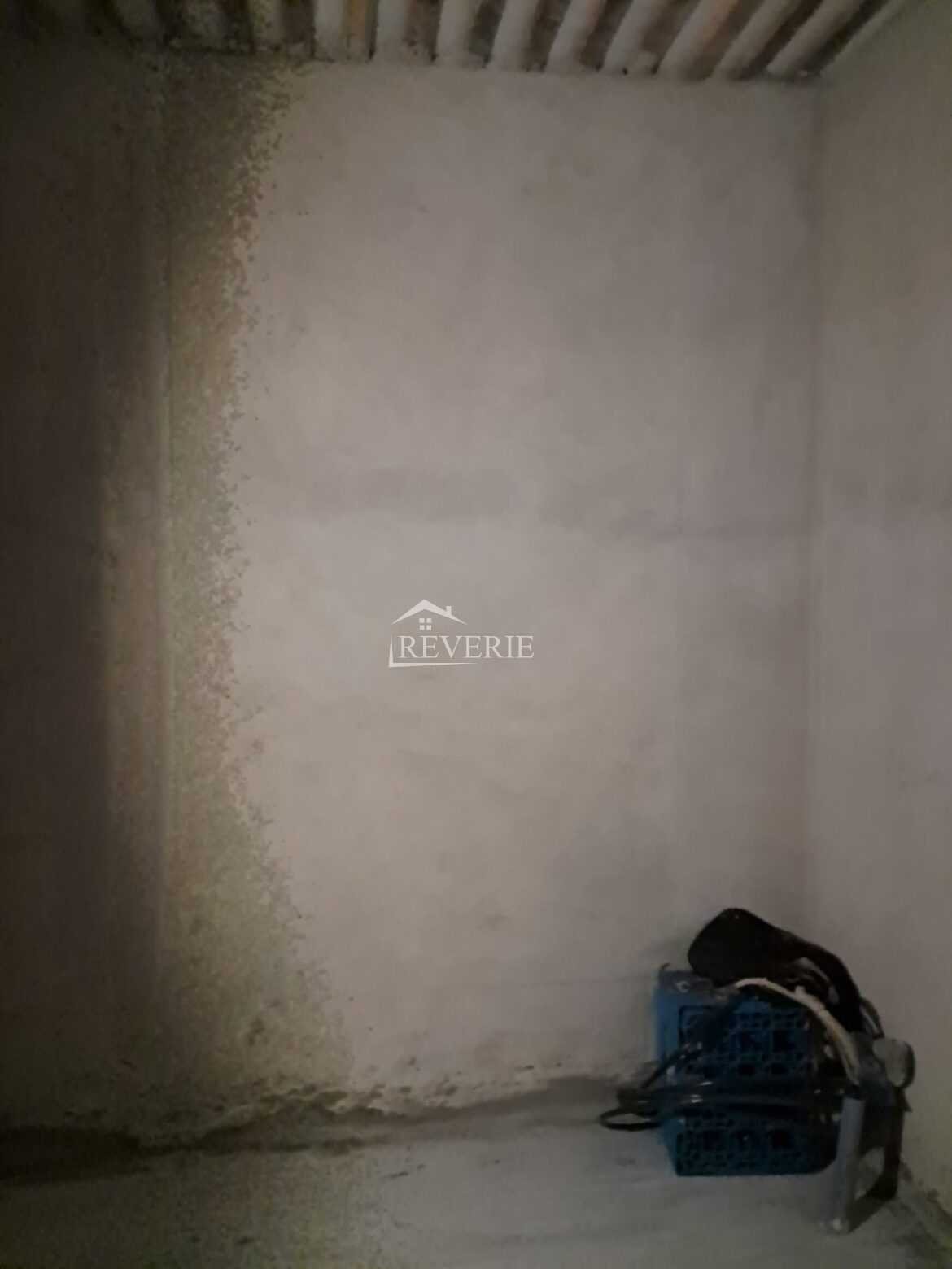 3-2-1-0-60447.  Se vinde Casă Cahul,  Lapaevca 135000€