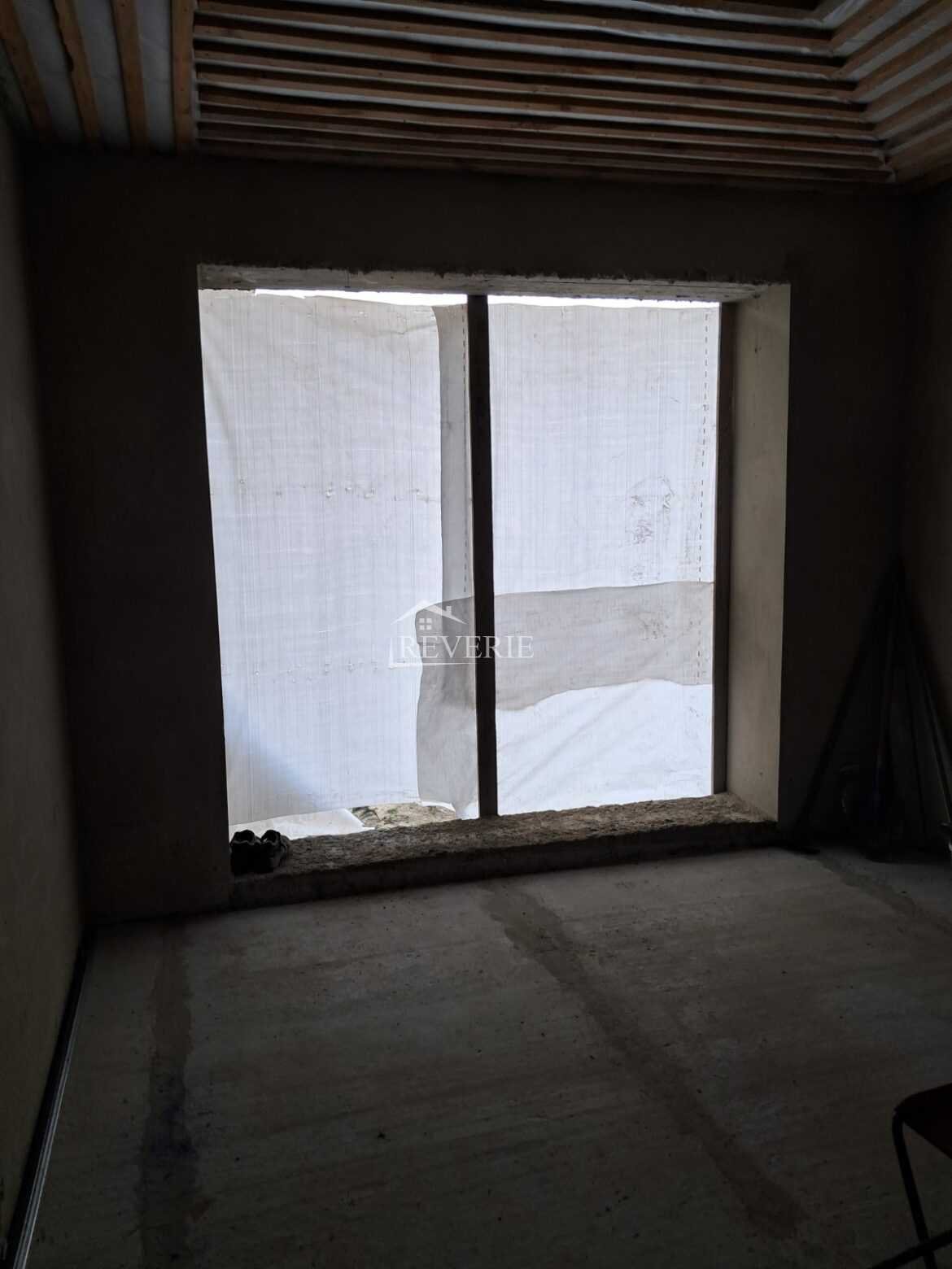 4-3-2-1-0-60447.  Se vinde Casă Cahul,  Lapaevca 135000€