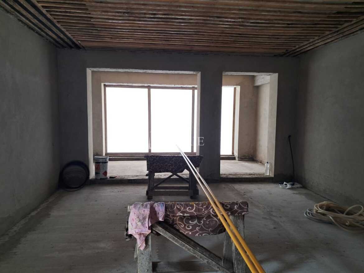 5-4-3-2-1-0-60447.  Se vinde Casă Cahul,  Lapaevca 135000€