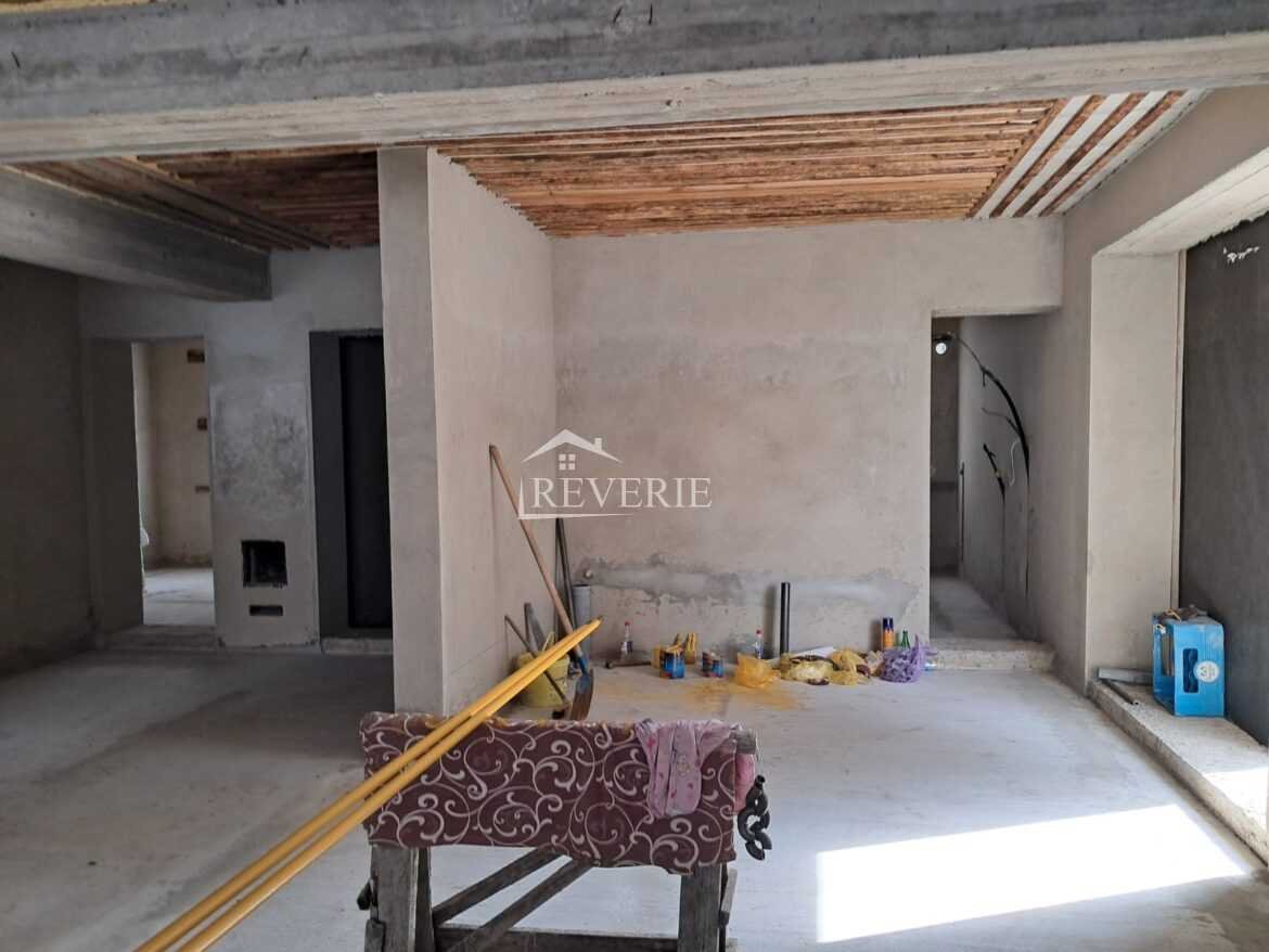 6-5-4-3-2-1-0-60447.  Se vinde Casă Cahul,  Lapaevca 135000€