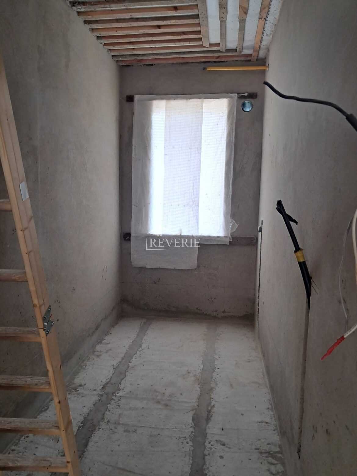 7-6-5-4-3-2-1-0-60447.  Se vinde Casă Cahul,  Lapaevca 135000€