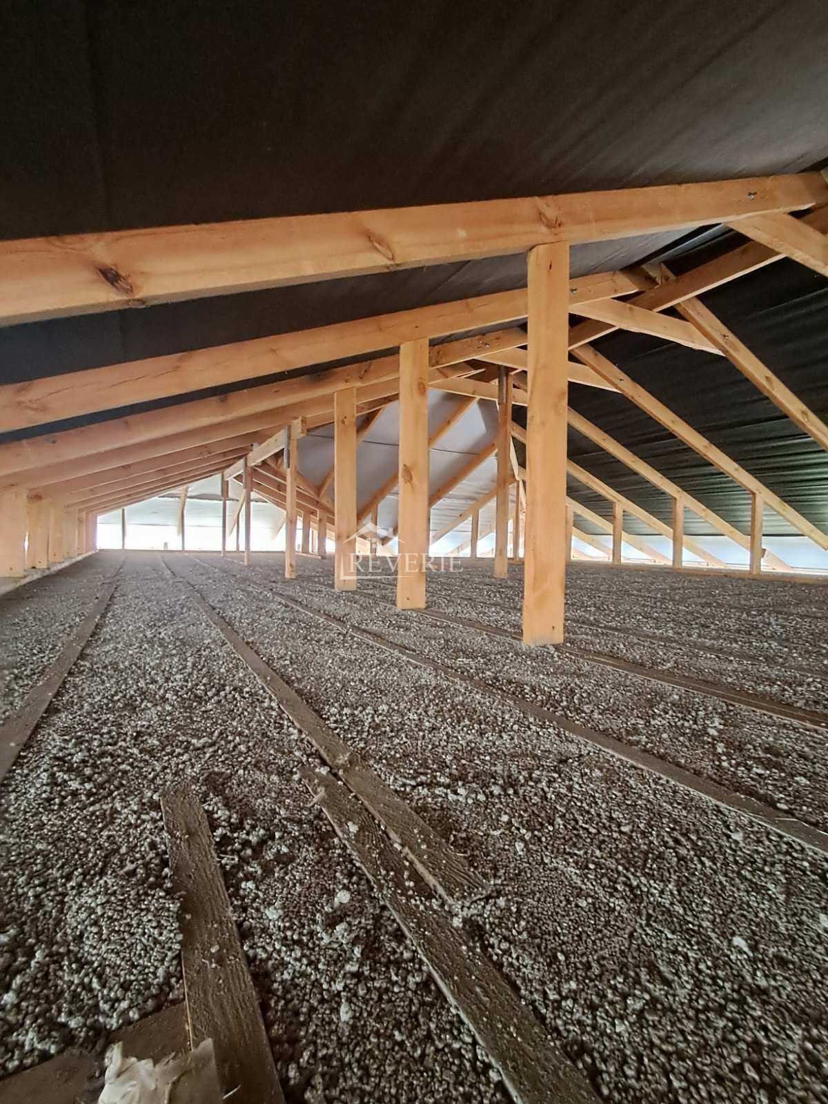 8-7-6-5-4-3-2-1-0-60447.  Se vinde Casă Cahul,  Lapaevca 135000€