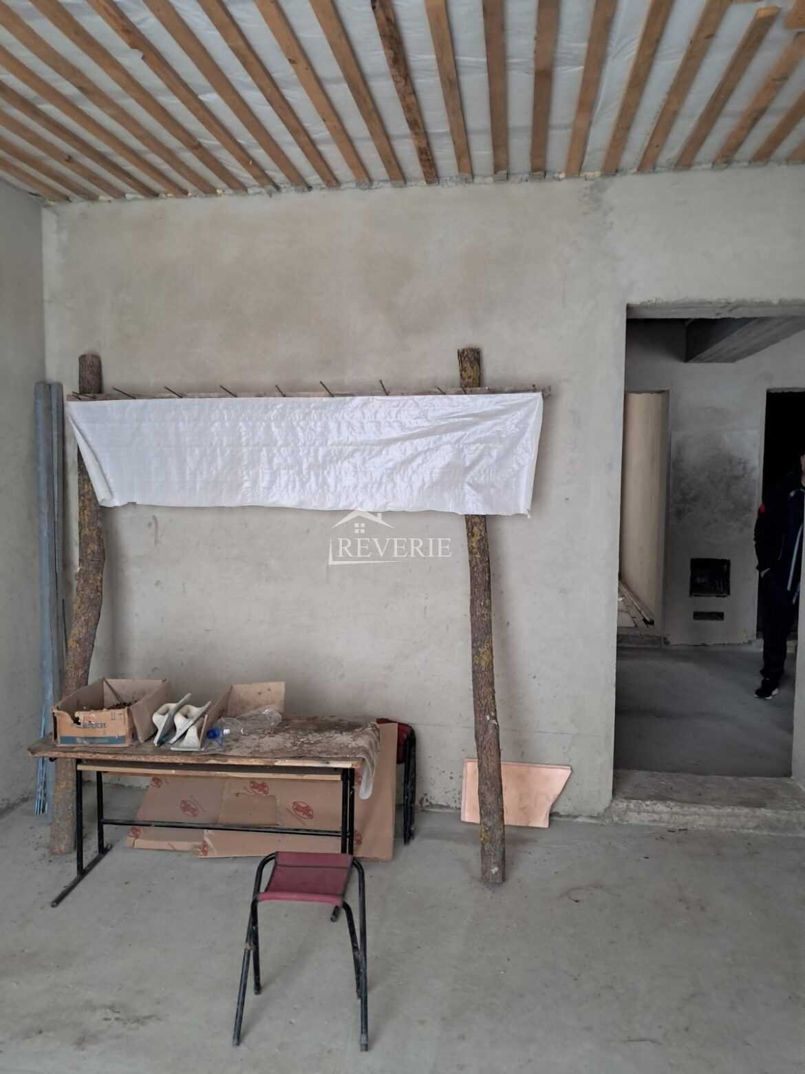 9-8-7-6-5-4-3-2-1-0-60447.  Se vinde Casă Cahul,  Lapaevca 135000€