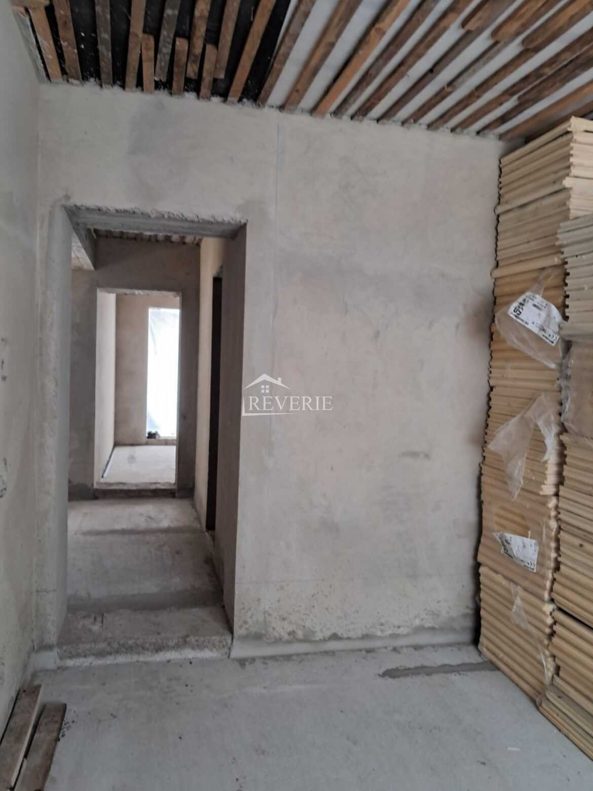 10-9-8-7-6-5-4-3-2-1-0-60447.  Se vinde Casă Cahul,  Lapaevca 135000€