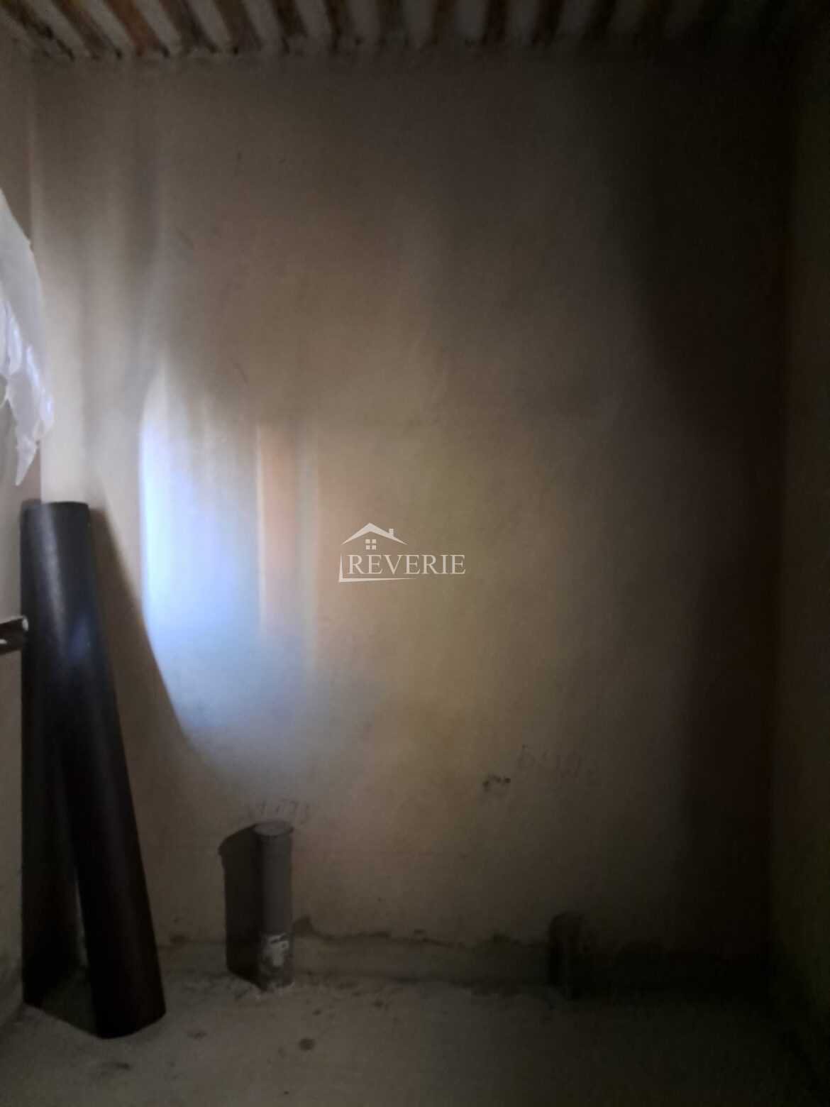 11-10-9-8-7-6-5-4-3-2-1-0-60447.  Se vinde Casă Cahul,  Lapaevca 135000€