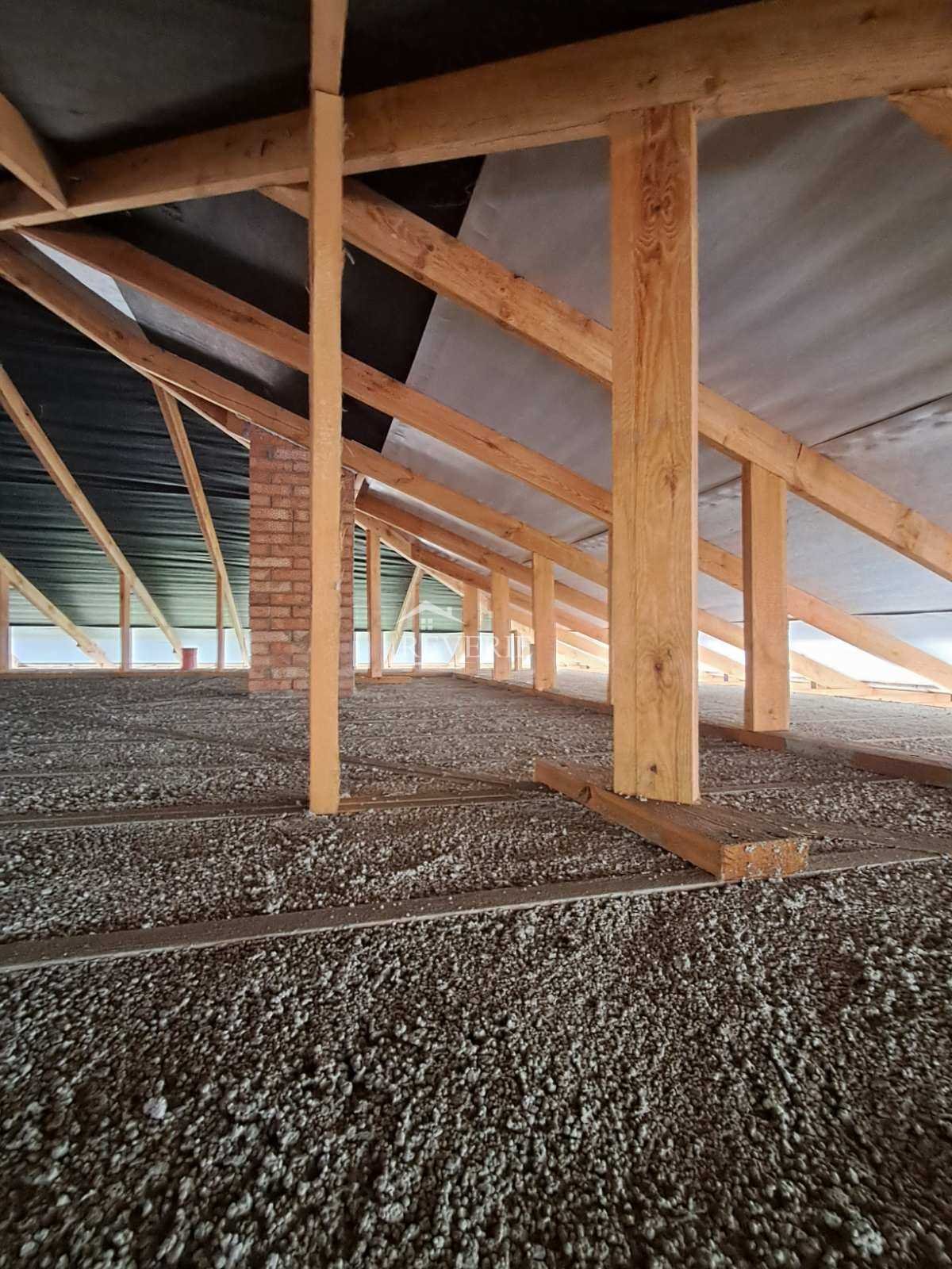 12-11-10-9-8-7-6-5-4-3-2-1-0-60447.  Se vinde Casă Cahul,  Lapaevca 135000€